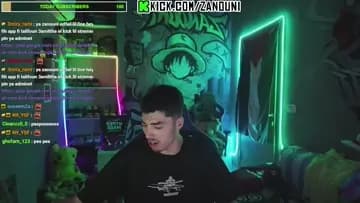 hhh