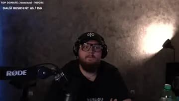 sadsadsada
