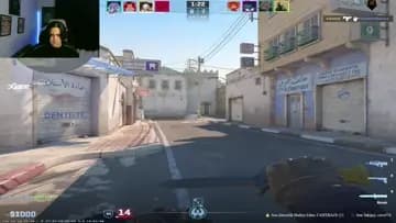 MissXss Clip