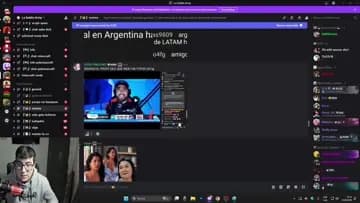 AFDSFDSF