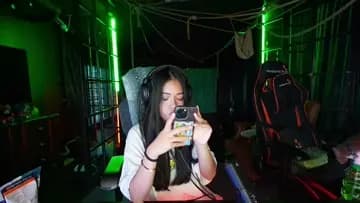 Potato's potential GF sent to die & No more balls
