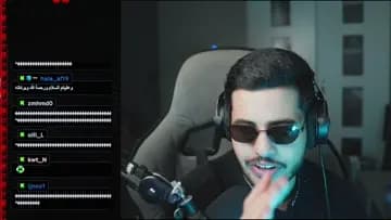ههههههههههههه
