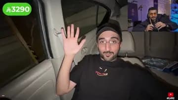 jk