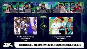 JAJAJAJA