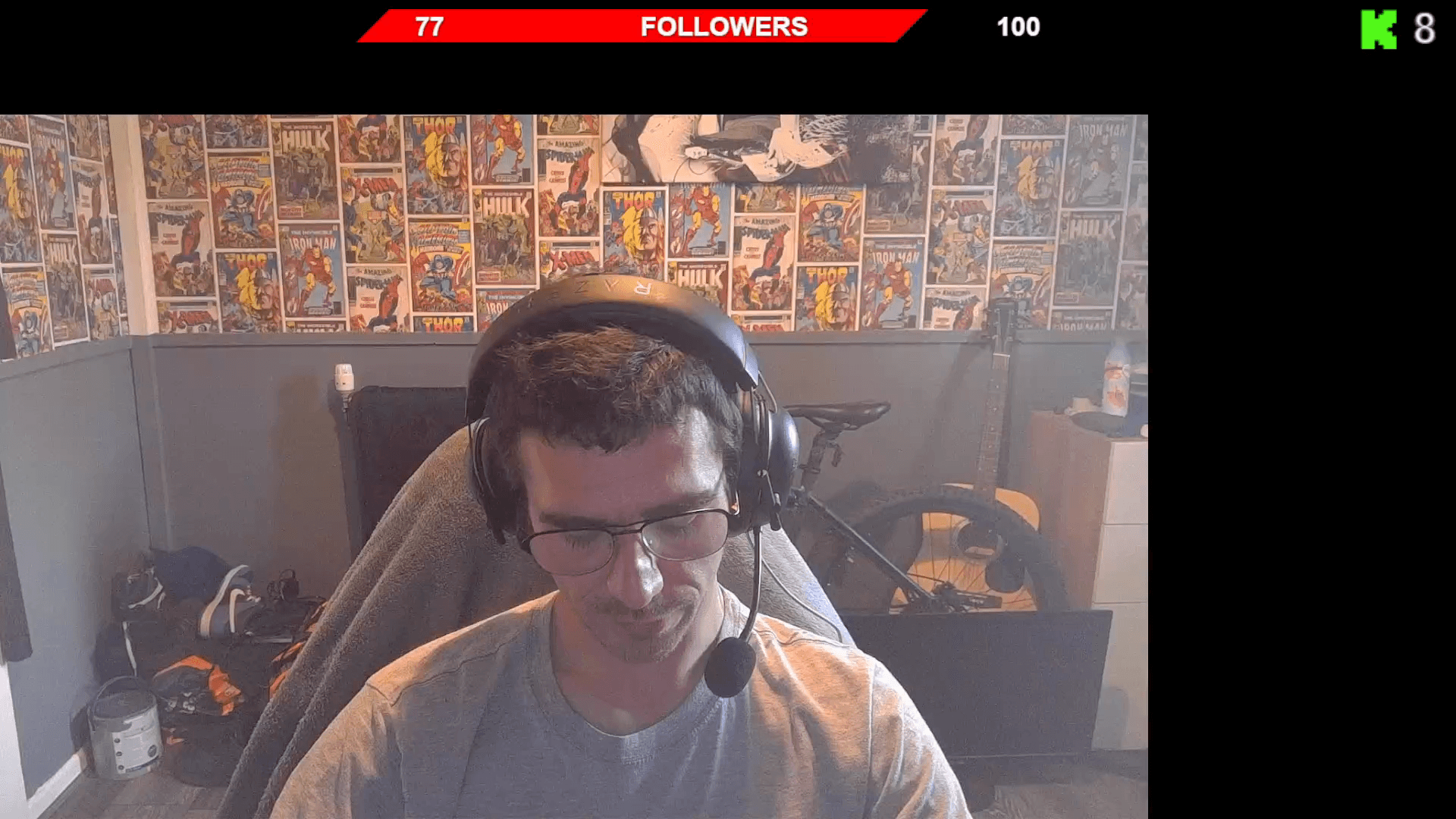 Magnum pi